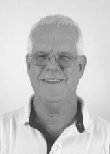 Foto de IBRAIM GONÇALVES DA SILVA