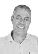 Foto de FRANCISCO CARLOS RIVELLI