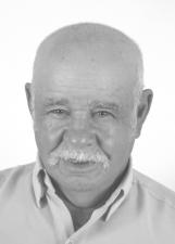 Foto de MANOEL GONÇALVES MOREIRA