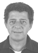 Foto de JOÃO BATISTA NASCIMENTO