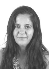 Foto de MARGARIDA SUELY DE OLIVEIRA