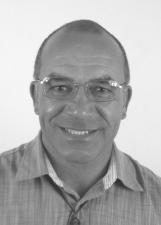 Foto de FRANCISCO DE ASSIS PEREIRA