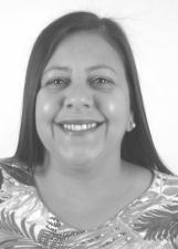 Foto de ELZINA CÁSSIA CLAUDINA SILVA NASCIMENTO