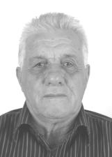 Foto de JOSÉ RIBEIRO DE SEIXAS