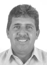 Foto de NIVALDO GUIDO DA SILVA