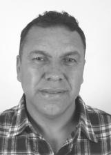 Foto de DONIZETE TELÉSFORO DE ALMEIDA