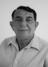 Foto de GUALTER GIL GOMES