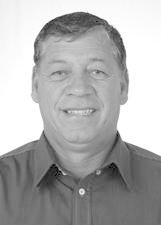 Foto de JOSE DO CARMO DOS SANTOS