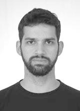 Foto de DENNIS TRIBUZZI CASTRO