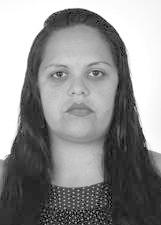 Foto de SILVANA APARECIDA DE LIMA PIMENTA