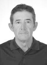Foto de Walter Moura Lopes