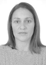 Foto de MARIA APARECIDA BATISTA DA SILVA