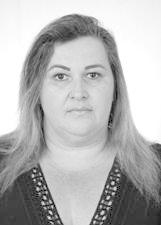 Foto de SONIA APARECIDA GONÇALVES RONCADA