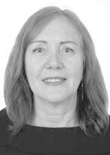 Foto de MARIA EMILIA SITTA PEREIRA