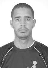 Foto de LUIZ CARLOS ARAUJO DA SILVA