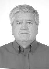 Foto de ANTONIO PEREIRA SIMÕES