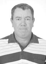 Foto de PAULO SÉRGIO DA SILVA