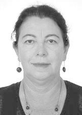 Foto de MARIA DE FATIMA ALVARENGA