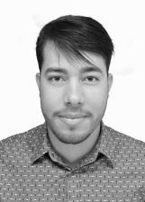 Foto de Lucas Gonçalves Correia