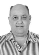 Foto de LEONALDO CANDIDO DA SILVEIRA