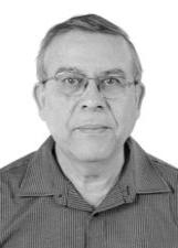 Foto de VICENTE DE PAULA VILELA