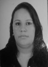 Foto de ANA PAULA SOARES DE JESUS