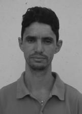 Foto de ANTONIO CARLOS FERREIRA