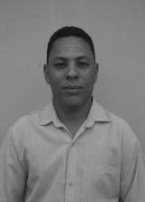 Foto de Antonio Carlos Veloso de Moura