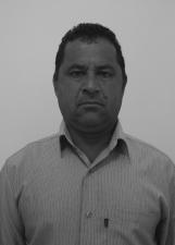 Foto de APARECIDO OUIVALDO ELIAS BATISTA