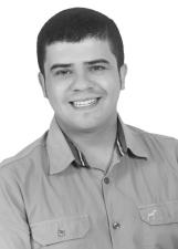 Foto de DIEGO JOSE BATISTA BICALHO