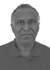 Foto de EDVALDO CESARIO DA COSTA