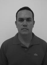 Foto de GILCEMAR LOURENÇO SANTANA