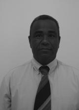 Foto de Jose Anastacio Costa
