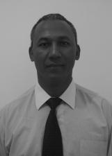 Foto de JOSE APARECIDO PEREIRA SANTOS
