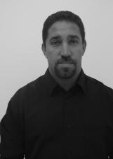 Foto de JOSE NILSON RODRIGUES BORGES