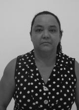 Foto de Maria dos Reis Ferreira Cruz