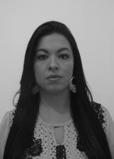 Foto de MARILIA DOS SANTOS SILVA