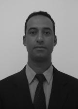 Foto de RAFAEL KENNEDY BARBOSA DE SOUZA