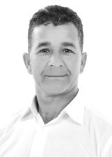 Foto de ADELIO TEODORO DA BARRA