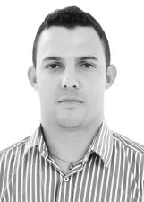 Foto de WAGNER MENDES DE SOUZA