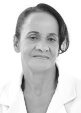 Foto de ANDRELINA DE SOUZA