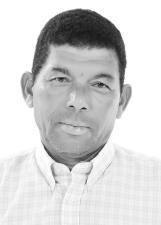 Foto de NOENO FRANCISCO DOS SANTOS