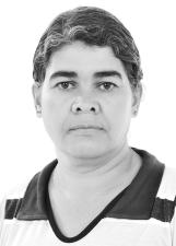 Foto de Nadir Costa Oliveira Pereira