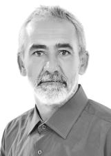 Foto de VALDEIR SOUSA SANTOS