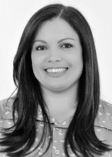 Foto de MARCILENE SEVERINO OLIVEIRA