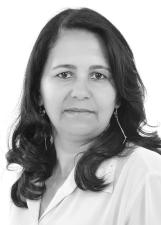 Foto de ELISMARCIA DE SOUZA MAGALHAES