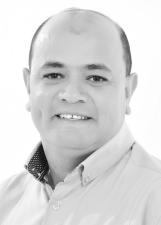 Foto de PAULO ALVES MACEDO