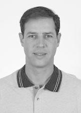 Foto de Christian Carvalho Figueiredo