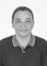 Foto de ELIANE DE FREITAS