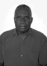 Foto de Alfredo José dos Santos
